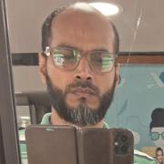 Shia Muslim Divorced Groom