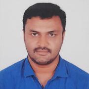 Veerashaiva Lingayat Divorced Groom