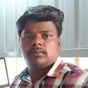 Vahnikula Kshatriya Divorced Groom