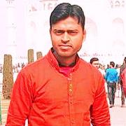 Chamar Groom