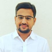 Lingayat Paknak Reddy Groom