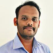 Devanga Chettiar Groom