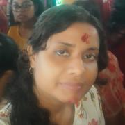 Kulin Brahmin Bride