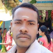 BC-A Groom