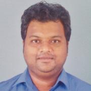 Mala Dasari Groom
