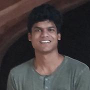 Agarwal Baniya Groom