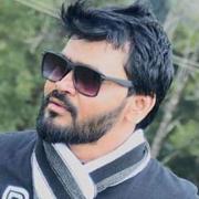 Sagara Uppara Groom