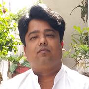 Mehtar Groom