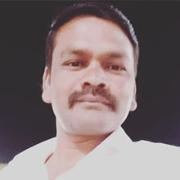 Govari / Gowari Groom