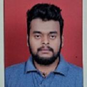 Deshastha Brahmin Groom