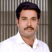 Vanniyar Gounder Groom