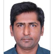 Kongu Vellala Gounder Groom