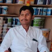 Lingayat Divorced Groom