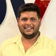 Mudaliyar Groom