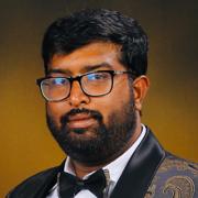 Kamma Naidu Groom