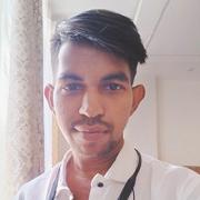 Sindhi Groom