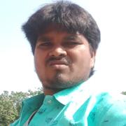 Others Groom