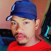 Kewat Groom
