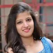 Bhoomanchi Reddy Bride