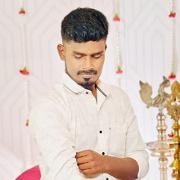 Most Backward Caste (MBC) Groom