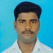 Vanniyar Groom