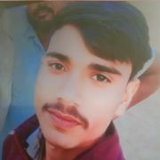 Aare Katika /  Suryavanshi Groom