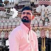 Saini Groom