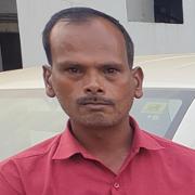 Kori Groom