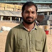 Nokkar Groom
