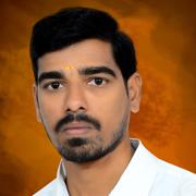 Yadav / Yadava Groom