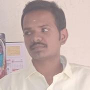 Senguntha Mudaliyar Groom