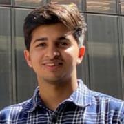 Ezhava / Thiyya NRI Groom