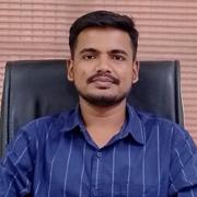 Scheduled Caste (SC) Groom