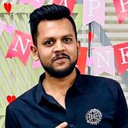 Vanniyar Groom