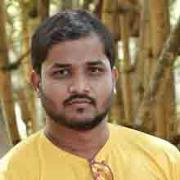 Scheduled Caste (SC) Groom