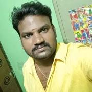 Sozhiya Vellalar Groom