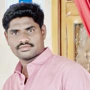 Vaddera / Waddera Groom