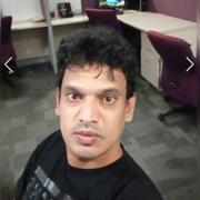 Scheduled Caste (SC) Groom