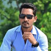 Kudumi Mahato Groom
