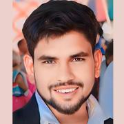 Lambadi Groom