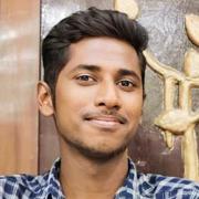 Agamudayar Mudaliyar Groom