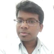 Scheduled Tribe (ST) Groom