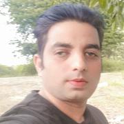 Scheduled Tribe (ST) Divorced Groom