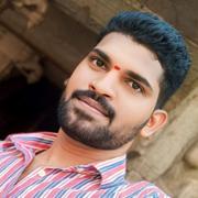 Kapu Groom