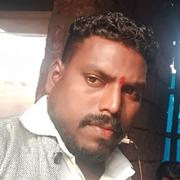 Scheduled Caste (SC) Groom