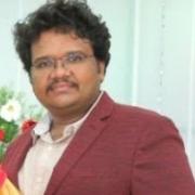 Padmashali / Padmasali Groom