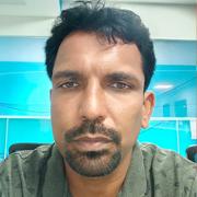 Kapu Naidu Groom