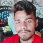 Rajput Groom