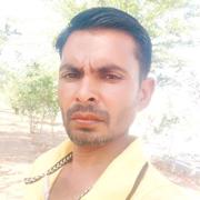 Bairwa Groom