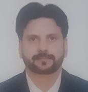Saini Groom